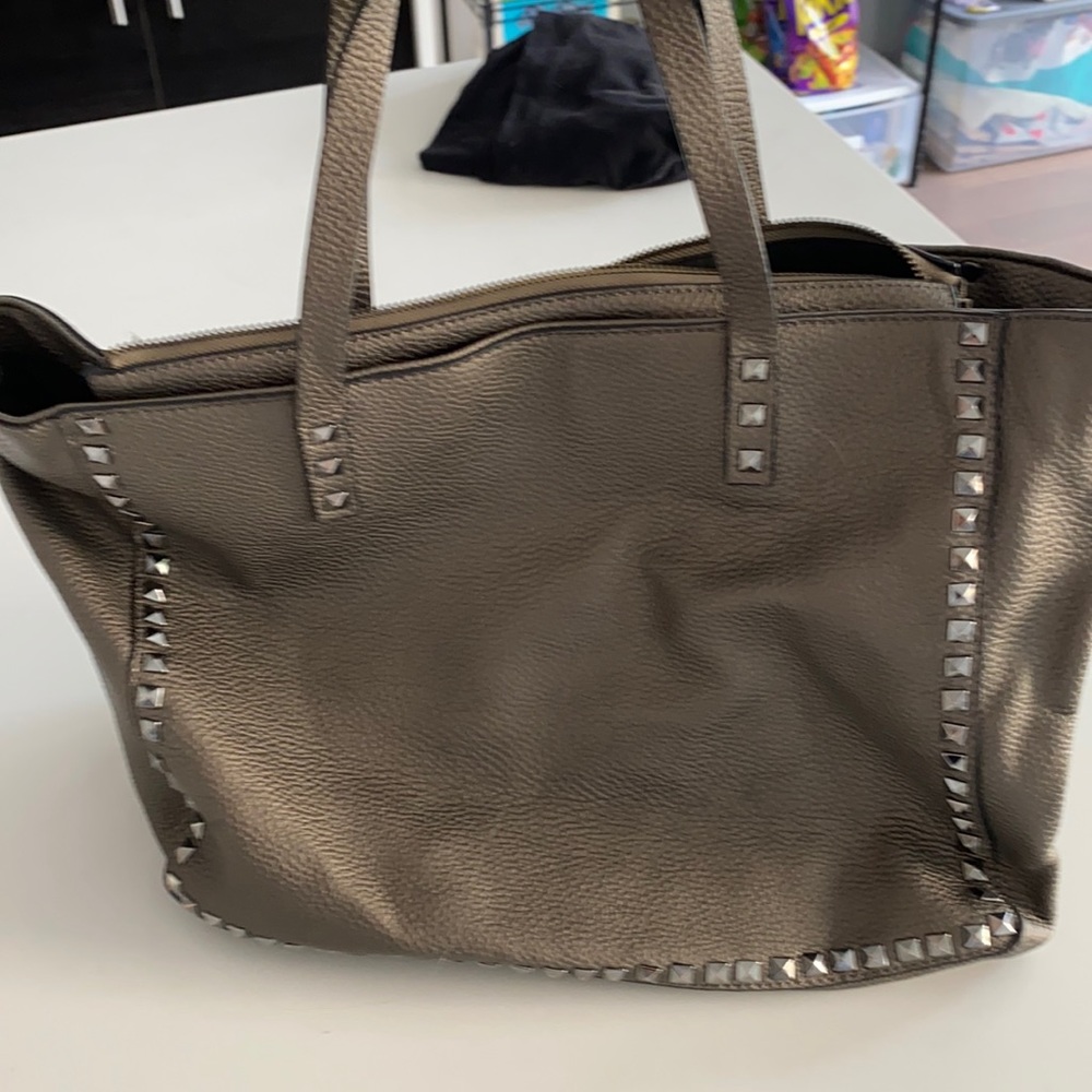 Steve Madden Tote bag